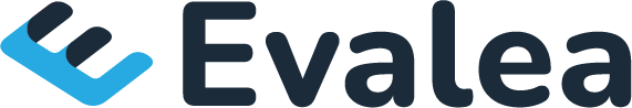 Evalea